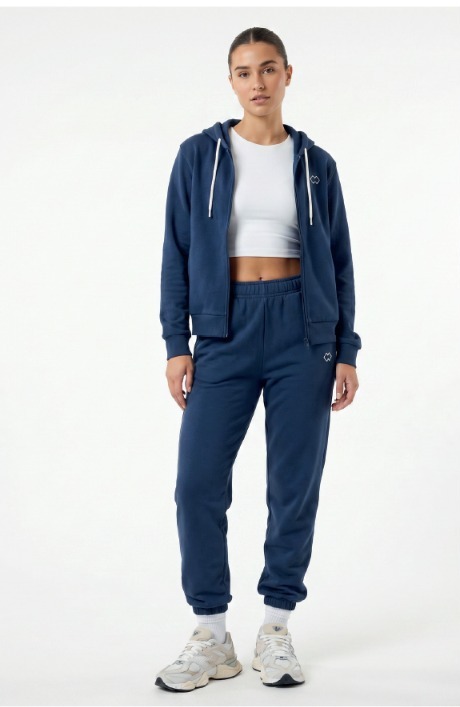 Erreà Republic RFC Arrow Hooded, SS27