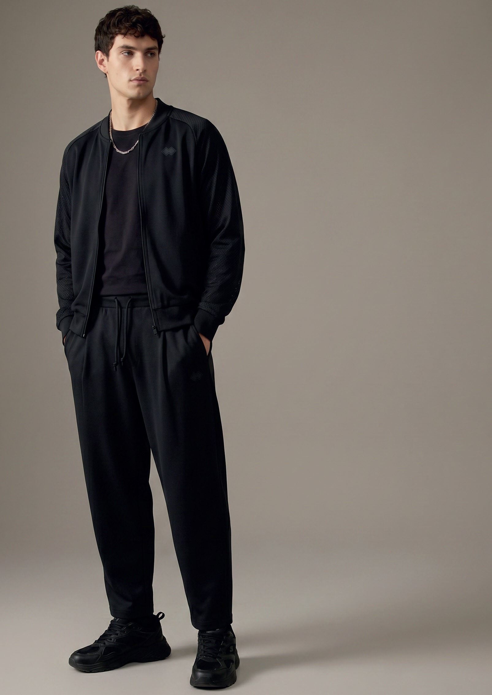 Erreà Republic Square Bomber, SS27